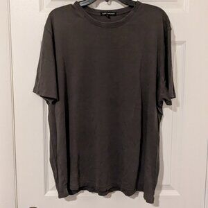 Robert Barakett short sleeve tee size 3 XL